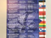 Europa monetos 10 europos šalių iki euro įvedimo - nuotraukos Nr. 3