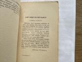 Fizika pašnekesiais I tomas 1938 m. - nuotraukos Nr. 3