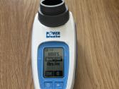 Kvėpavimo raumenų treniruoklis Powerbreathe K3
