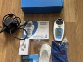 Kvėpavimo raumenų treniruoklis Powerbreathe K3 - nuotraukos Nr. 2
