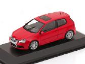 VW Golf V R32