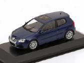 VW Golf V R32