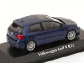 VW Golf V R32 - nuotraukos Nr. 2