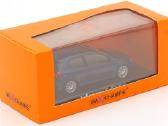 VW Golf V R32 - nuotraukos Nr. 3