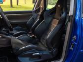 VW Golf V R32 - nuotraukos Nr. 7