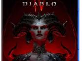 40 uz abu. Wo long ir diablo4. fabijioniskes.