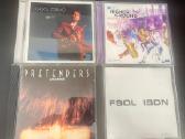 Presley,metallica,fsol,offspring - nuotraukos Nr. 12