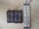 LED maitinimo adapteris tridonic