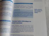 Diagnozė: "pagaliau sveikas!" - nuotraukos Nr. 5