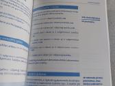 Diagnozė: "pagaliau sveikas!" - nuotraukos Nr. 7