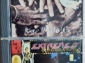 Pigūs CD