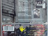 Pigūs CD - nuotraukos Nr. 2