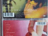 Pigūs CD - nuotraukos Nr. 4