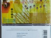 Pigūs CD - nuotraukos Nr. 6