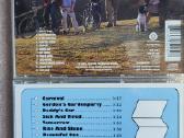 Pigūs CD - nuotraukos Nr. 8