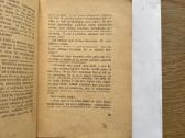 Taisa 1931 m. - nuotraukos Nr. 3