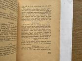 Taisa 1931 m. - nuotraukos Nr. 5