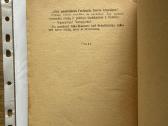 Taisa 1931 m. - nuotraukos Nr. 6
