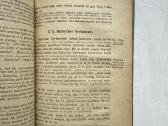 Dogmatika. Mokykloms vadovėlis 1922 m. - nuotraukos Nr. 5