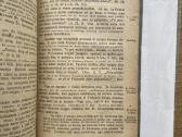 Dogmatika. Mokykloms vadovėlis 1922 m. - nuotraukos Nr. 6