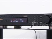SONY ST-S 390 - nuotraukos Nr. 7