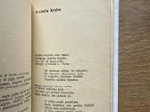 Eilėraščiai iš užjūrio 1939 m. - nuotraukos Nr. 6