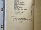 Eilėraščiai iš užjūrio 1939 m. - nuotraukos Nr. 8