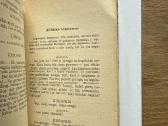Šypsančios akys.4 veiksmų komedija. - nuotraukos Nr. 4