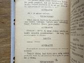 Šypsančios akys.4 veiksmų komedija. - nuotraukos Nr. 5