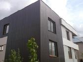 Ezero rezidencija arba apartamentų projektas - nuotraukos Nr. 5