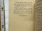 Maušos karčiama - nuotraukos Nr. 6
