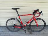 Wilier Triestina Cento1sr