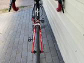 Wilier Triestina Cento1sr - nuotraukos Nr. 2