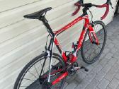 Wilier Triestina Cento1sr - nuotraukos Nr. 3