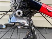 Wilier Triestina Cento1sr - nuotraukos Nr. 4