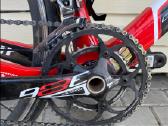 Wilier Triestina Cento1sr - nuotraukos Nr. 5