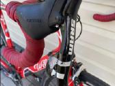 Wilier Triestina Cento1sr - nuotraukos Nr. 7
