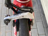 Wilier Triestina Cento1sr - nuotraukos Nr. 8