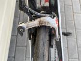 Wilier Triestina Cento1sr - nuotraukos Nr. 9
