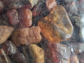 Gintaro gabaliukai apie 500 gr. Kaina uz viska - nuotraukos Nr. 5