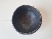 Vaza keramikinė, 13x8cm - nuotraukos Nr. 3