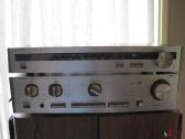LUXMAN T 215 L - nuotraukos Nr. 11