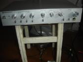 .nad.sansui. Dual.pioneer.telefunken.rotel.JVC - nuotraukos Nr. 19