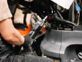 Ieškome sunkvežimių remonto mechaniko ir elektriko - nuotraukos Nr. 4