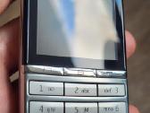 Vintažinis mobilusis telefonas „Nokia -300"