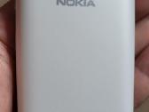 Vintažinis mobilusis telefonas „Nokia -300" - nuotraukos Nr. 3