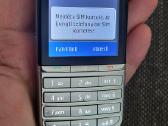 Vintažinis mobilusis telefonas „Nokia -300" - nuotraukos Nr. 8