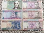 5lt Nebėra. Litai iš apyvartos