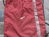 Nike sportinis maišiukas