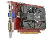 Asus Eah6670 1gbddr3